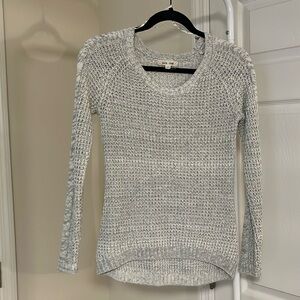 🌴Knit Sweater